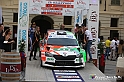VBS_6151 - Rally Nazionale Il Grappolo - Sesta Edizione 2022 - Prova Speciale e Premiazione